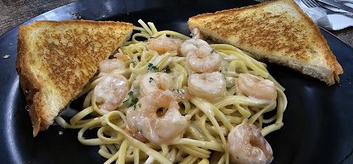 Granny's Family Restaurant