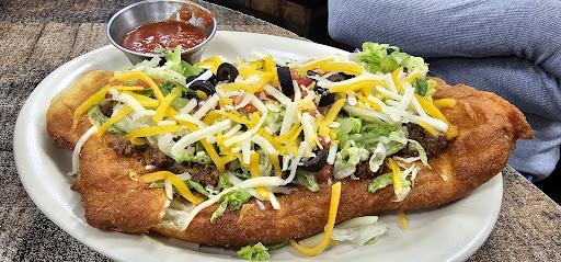 Granny's Family Restaurant